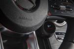 Mercedes-AMG GLC63 4Matic+ 2019 года (NA)